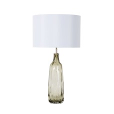 Настольная лампа Delight Collection Crystal Table Lamp BRTL3196