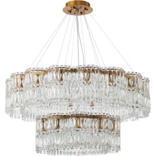 Подвесная люстра Stilfort Admire 2174/05/26P