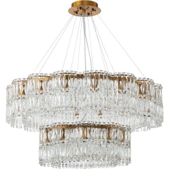 Подвесная люстра Stilfort Admire 2174/05/26P