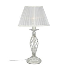 Настольная лампа Omnilux OML-79104-01