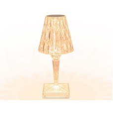 Настольная лампа Ambrella Light Desk DE8057