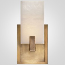 Бра ImperiumLoft Covet 147864-22