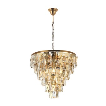 Подвесная люстра Stilfort Vaviani 2148/05/13P