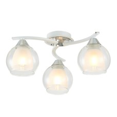 Накладная люстра Citilux CL152130