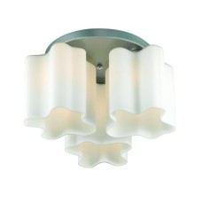 Потолочная люстра ST Luce Onde SL116.502.03