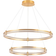 Подвесная люстра Stilfort Tooring 4006/05/02P