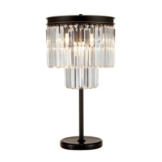 Настольная лампа Citilux Мартин CL332861