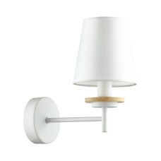 Бра LUMION BETSY 4497/1W