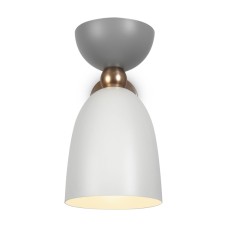 Бра Maytoni Cloches MOD113WL-01W