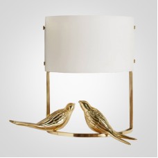 Бра ImperiumLoft Birds Twitter 106713-22
