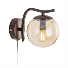 Бра Citilux Бриз CL106415