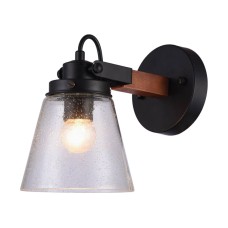 Бра Omnilux Borgo OML-51001-01