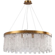 Подвесная люстра Stilfort Frostyle 2155/05/12P