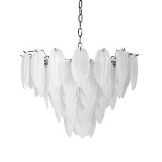 Подвесная люстра Delight Collection BRCH9126-60