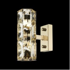 Бра Wertmark Primo WE156.02.301