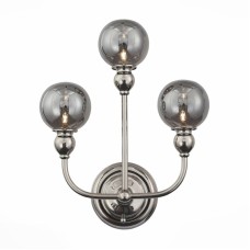 Бра ST Luce Funhi SL552.101.03