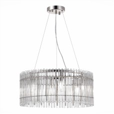 Подвесная люстра ST Luce Epica SL1656.113.06
