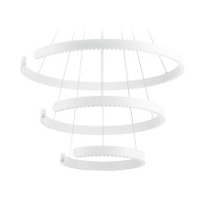 Подвесная люстра Ambrella Light Comfort FL5887