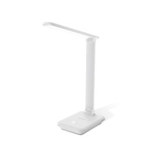 Настольная лампа с диммером Ambrella Light Desk DE502