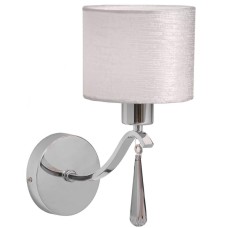 Бра Vele Luce Platonico VL1623W01