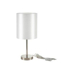 Настольная лампа EVOLUCE NOIA SLE107304-01