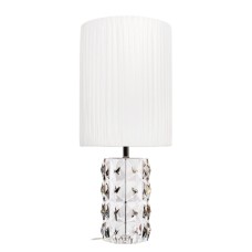 Настольная лампа LOFT IT Crystal 10281