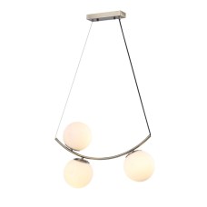 Подвесная люстра Omnilux Acciano OML-94903-03