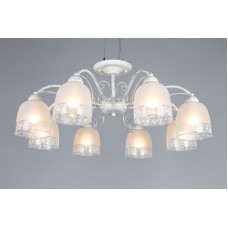 Потолочная люстра Omnilux Ferraro OML-54907-08