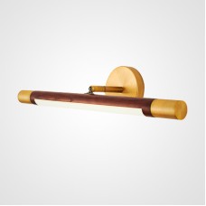 Подсветка для картин ImperiumLoft Ulta 219471-26