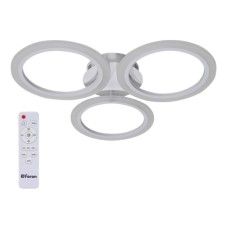 Потолочная люстра Feron AL5930 41671