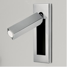 Бра ImperiumLoft Chelsom 144238-22