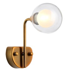 Бра Divinare 3360/15 AP-1