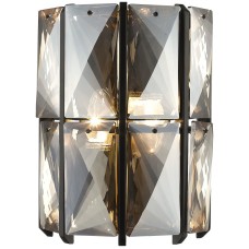 Бра WERTMARK WE148.02.021