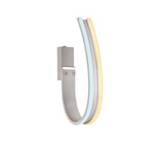 Бра Ambrella Light Line FL163