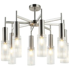 Люстра на штанге Stilfort Wunder 2160/11/08P