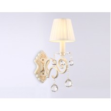 Бра Ambrella Light Traditional TR4562