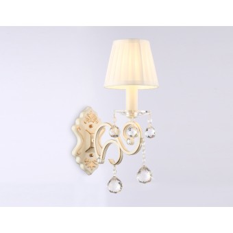 Бра Ambrella Light Traditional TR4562