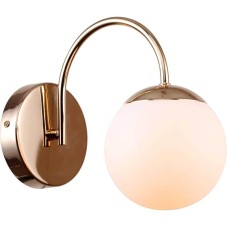 Бра Stilfort Miracle 2015/03/01W