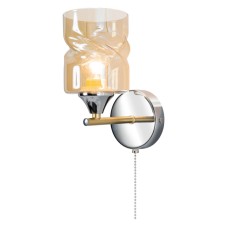 Бра Citilux Клод CL137312