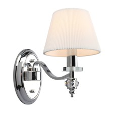 Бра Omnilux OML-72701-01