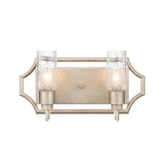 Бра Vele Luce Elsa VL4214W02