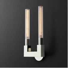 Бра ImperiumLoft RH Cannele 147875-22