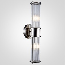 Бра ImperiumLoft Imperium Collection 123208-01