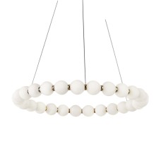 Подвесная люстра DeLight Collection Illuminati MD19001033-1A gold