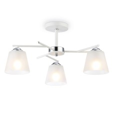 Люстра на штанге Ambrella Light Modern TR303202