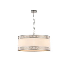 Подвесная люстра Favourite Exortivus 4010-3PC