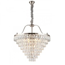 Подвесная люстра APLOYT Gerta APL.725.03.13