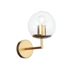 Бра ST-Luce SL1150.201.01