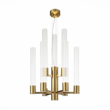 Подвесная люстра ST Luce Terni SL1229.303.09