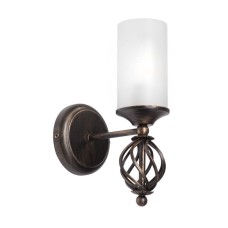 Бра Vitaluce V4339-7/1A